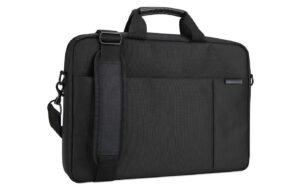 Acer Notebooktasche Carry Case 16