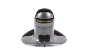 Fellowes Ergonomische Maus Penguin L Wireless