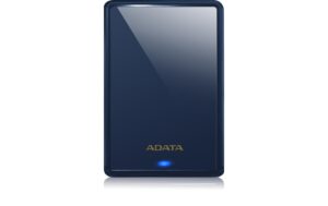 ADATA Externe Festplatte HV620S 2 TB