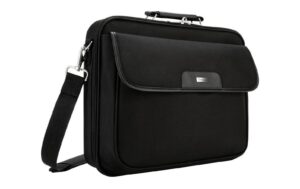 Targus Notebooktasche Clamshell 15.6