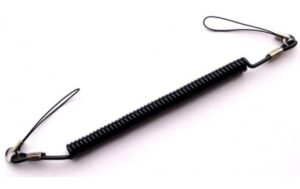 Panasonic Kabel FZ-VNTG11U