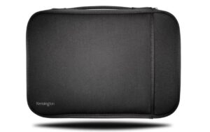 Kensington Notebook-Sleeve Universal 11