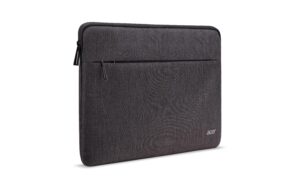 Acer Notebook-Sleeve 14 Stoff