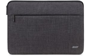Acer Notebook-Sleeve 15.6 – 16 Stoff