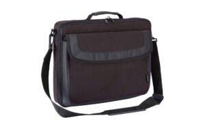 Targus Notebooktasche Classic 15.6