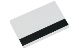 Zebra Technologies Karte(n) 0.76 mm 100 Stück