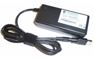 Vistaport Netzteil 65 W Lenovo Slim Stecker