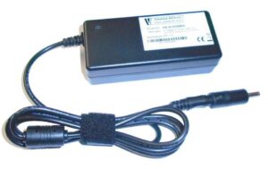 Vistaport Netzteil 65 W Dell 4.5 x 3.5 mm Stecker