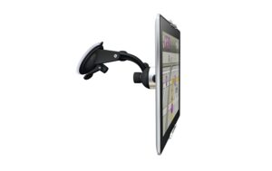 Vogel’s Halterung TMS 1050