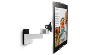 Vogel’s Halterung TMS 1030