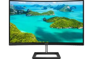 Philips Monitor 325E1C/00