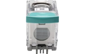 HP Heftklammern C8091A