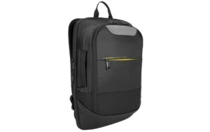 Targus CityGear 15.6