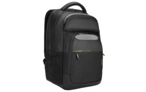 Targus Notebook-Rucksack CityGear 14