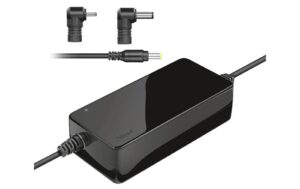 Trust Netzteil 90 W Maxo für Acer Notebooks