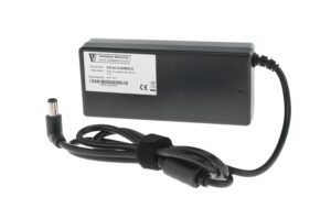 Vistaport Netzteil 90 W Dell 7.4 mm Stecker