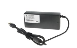 Vistaport Netzteil 90 W Lenovo Slim Stecker