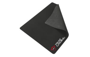 Trust Gaming-Mausmatte GXT 752 M Schwarz