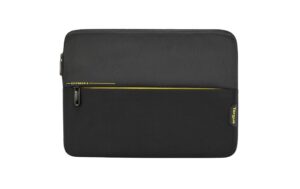 Targus Notebook-Sleeve CityGear 14