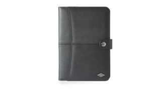 WEDO Tablet Book Cover Accento Organizer