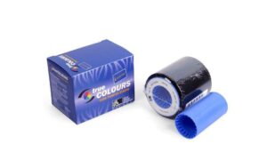 Zebra Technologies Farbband 800015-440 / P330i / P430i