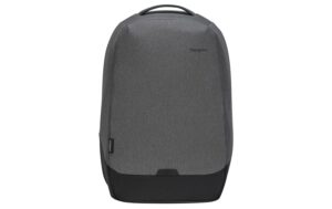 Targus Notebook-Rucksack Cypress Security EcoSmart 15.6