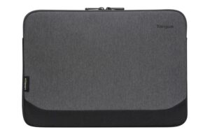 Targus Notebook-Sleeve Cypress EcoSmart 14