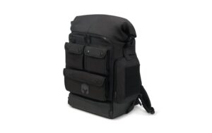 CATURIX DECISIUN Ecotec Backpack 15.6