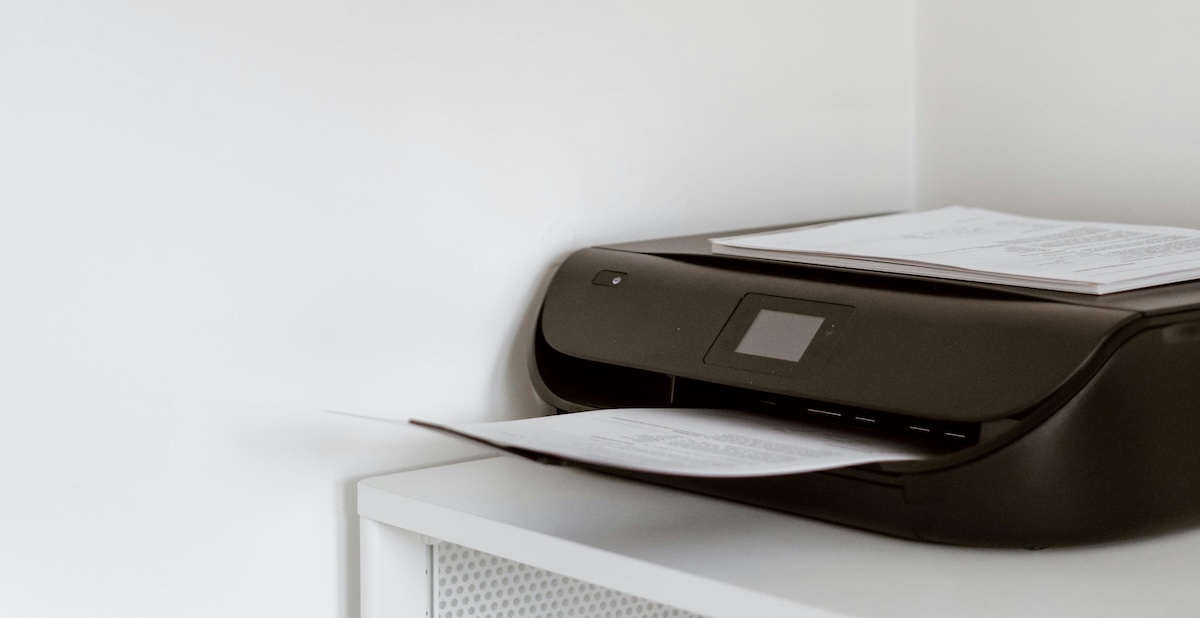 Du betrachtest gerade Musterartikel